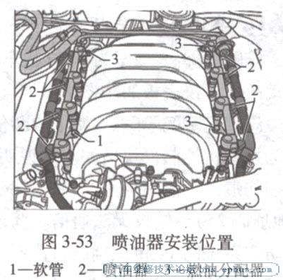 20135159132526649.jpg