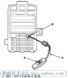 20135209102696676.jpg
