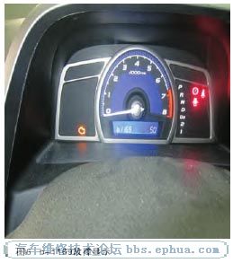 20135209103768705.jpg