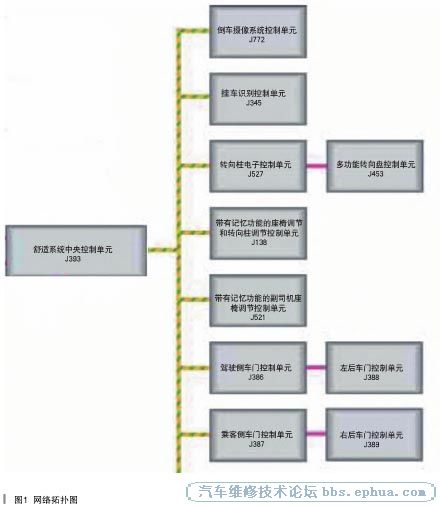 20135199223317489.jpg