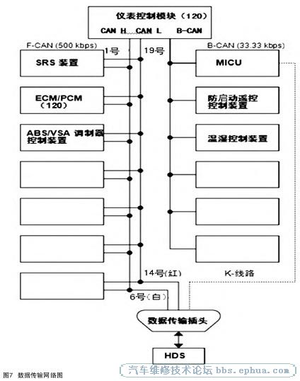 20135209104482174.jpg