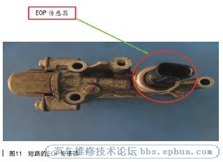 2013520912679087.jpg