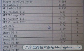 QQͼƬ20130524233400.jpg