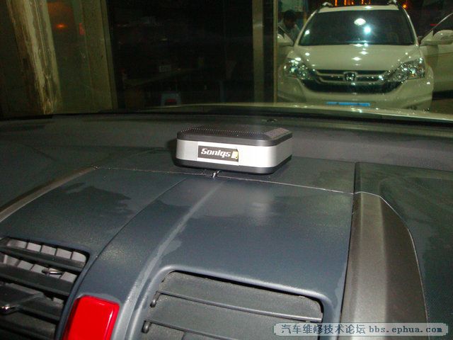 08.JPG