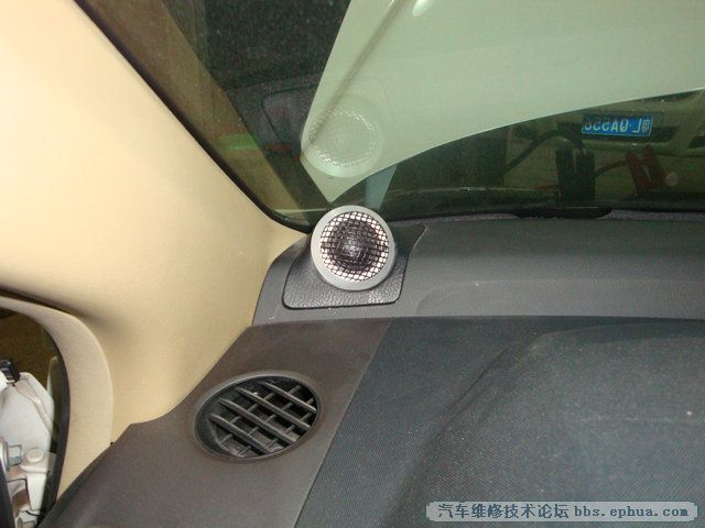 09.JPG