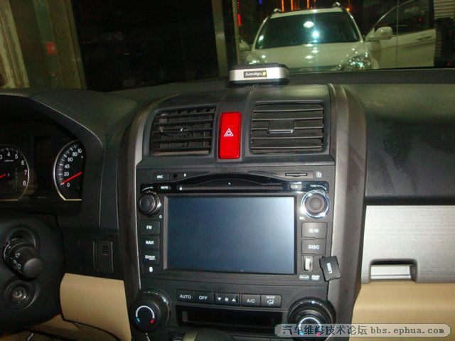 04.JPG