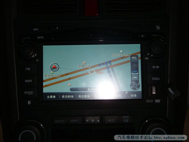 07.JPG