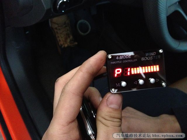 P1.jpg