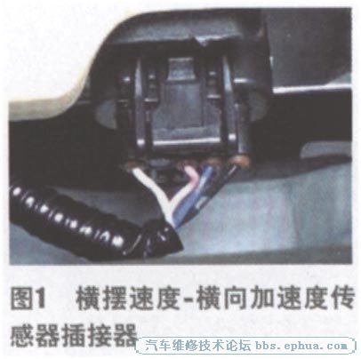 20135286545237433.jpg