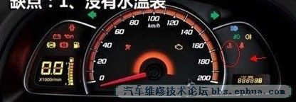 δ.jpg