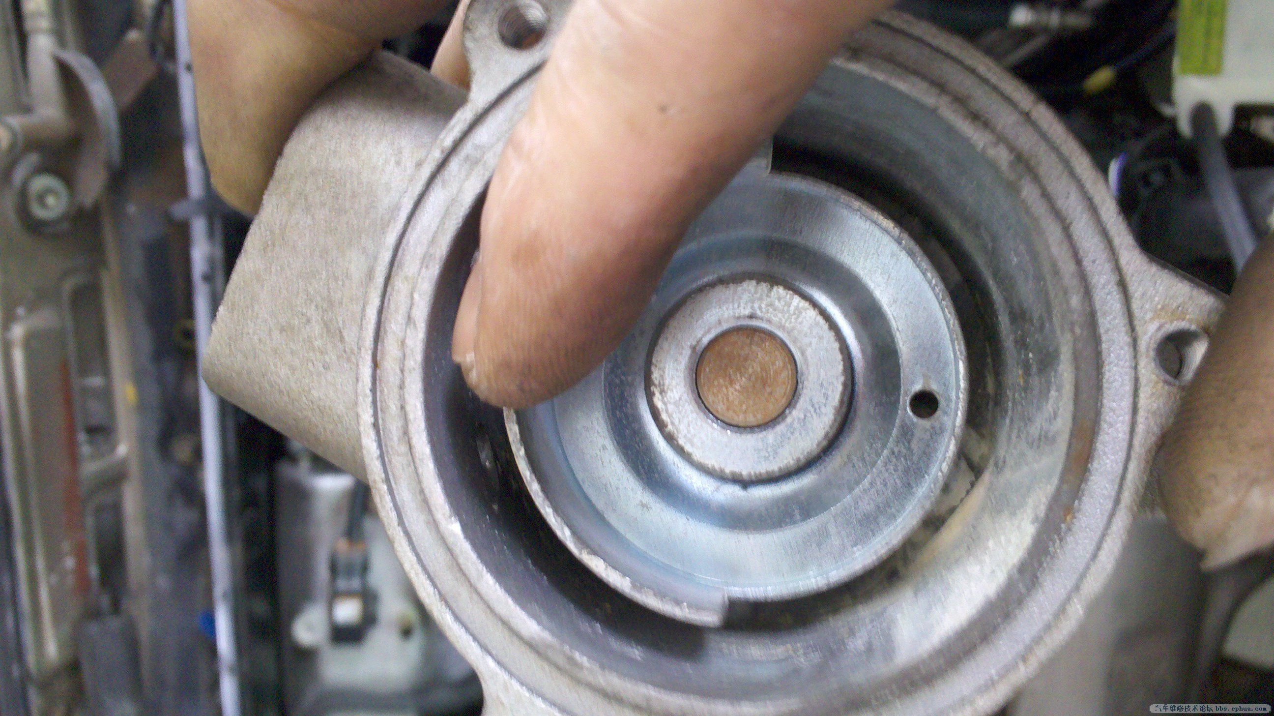 2013-05-03_14-49-26_346.jpg