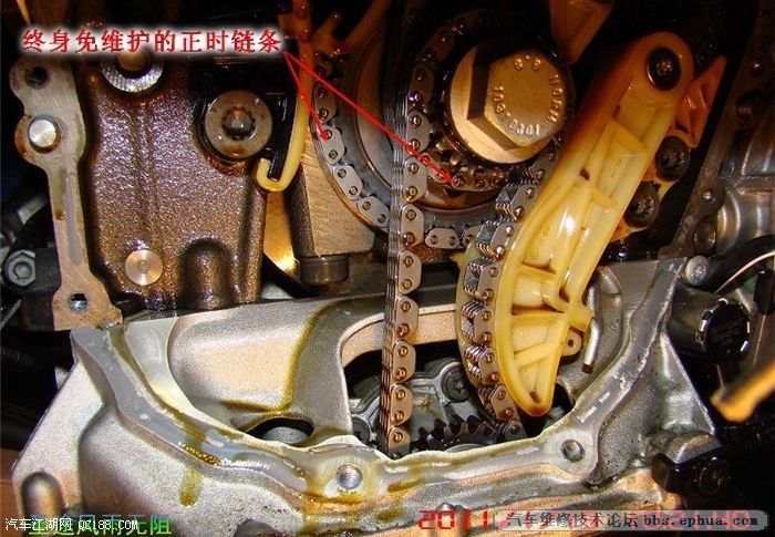 20110218121750958.jpg