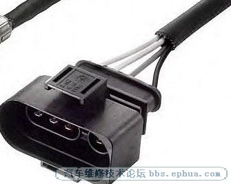 QQͼƬ20130524215727.jpg