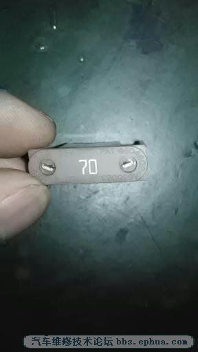 1368062134500.jpg