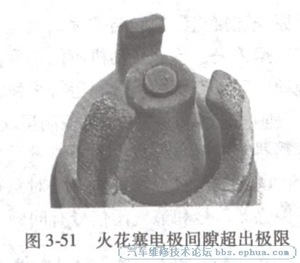 20135148462951304.jpg