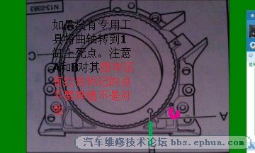 4C6E51B6-C938-4D0D-B667-BC8B2A165290.jpg