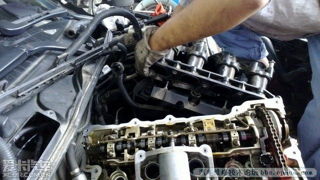 2012071923_eb7a8895461c6801e70cCldeU1zX3Lwg.jpg