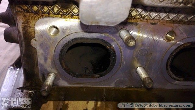 2012071923_578c78e9632d96e17903lxaLZQyvcIyT.jpg