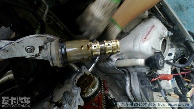 2012071922_7ab3cc45b442bdf7df02xNfT5Hi7idm0.jpg