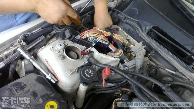 2012071923_f8e0cc3cae373fa99da6Z9hWzI8ktuAU.jpg