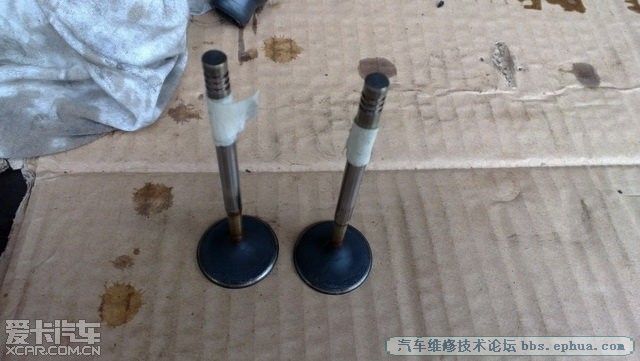 2012071923_949f73a459e094c20ba5u6jXcVeGBLqA.jpg
