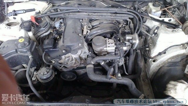 2012071922_463934cc89b96d679d59iPsQrozXjOuf.jpg