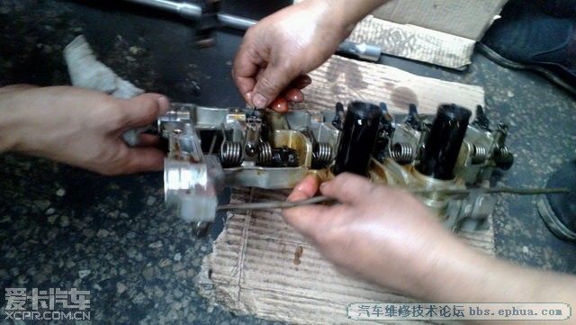 2012071923_e8b2d88d1239646a14550zonUYUNv7SG.jpg
