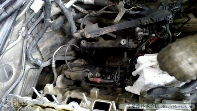 2012071923_0f03014296b98acd368cgNQPGmpMjyjM.jpg