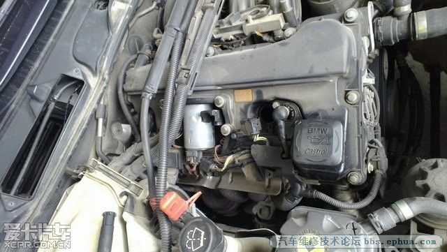 2012071922_f381037f41e514e988435wilc7vlqxeZ.jpg