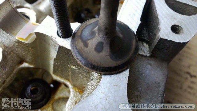 2012072020_b24f51671b5ed9aa0a4d7Ni5q8eNiPZn.jpg