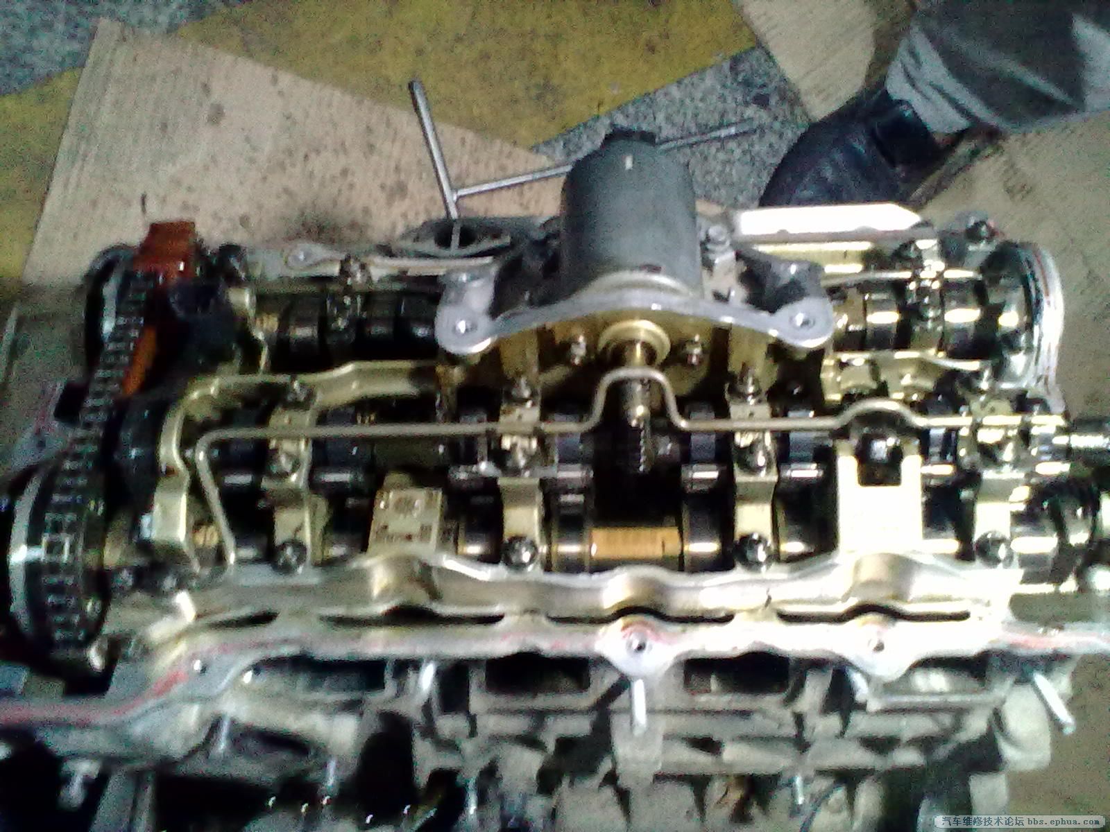20120728082.jpg