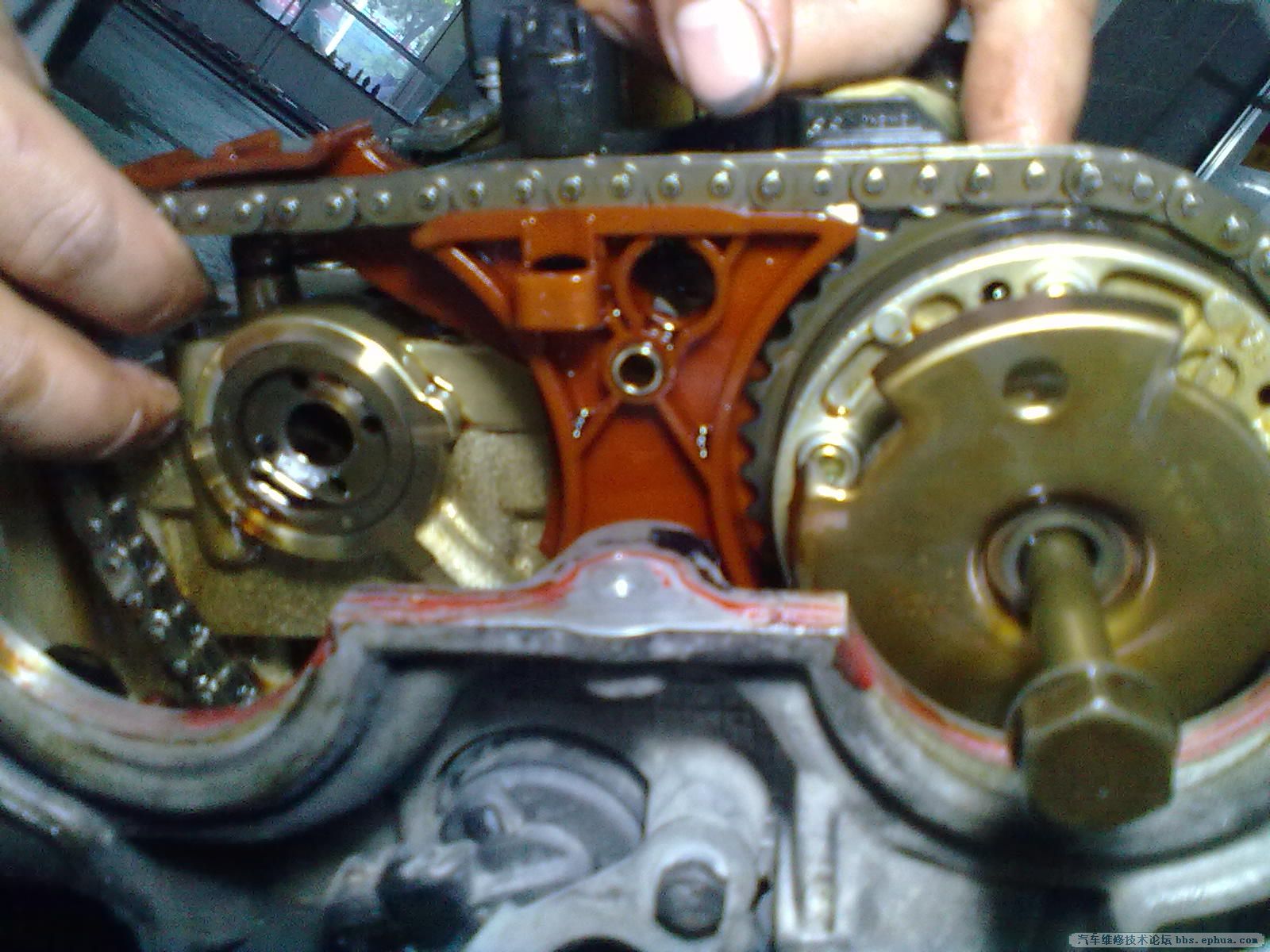 20120728104.jpg
