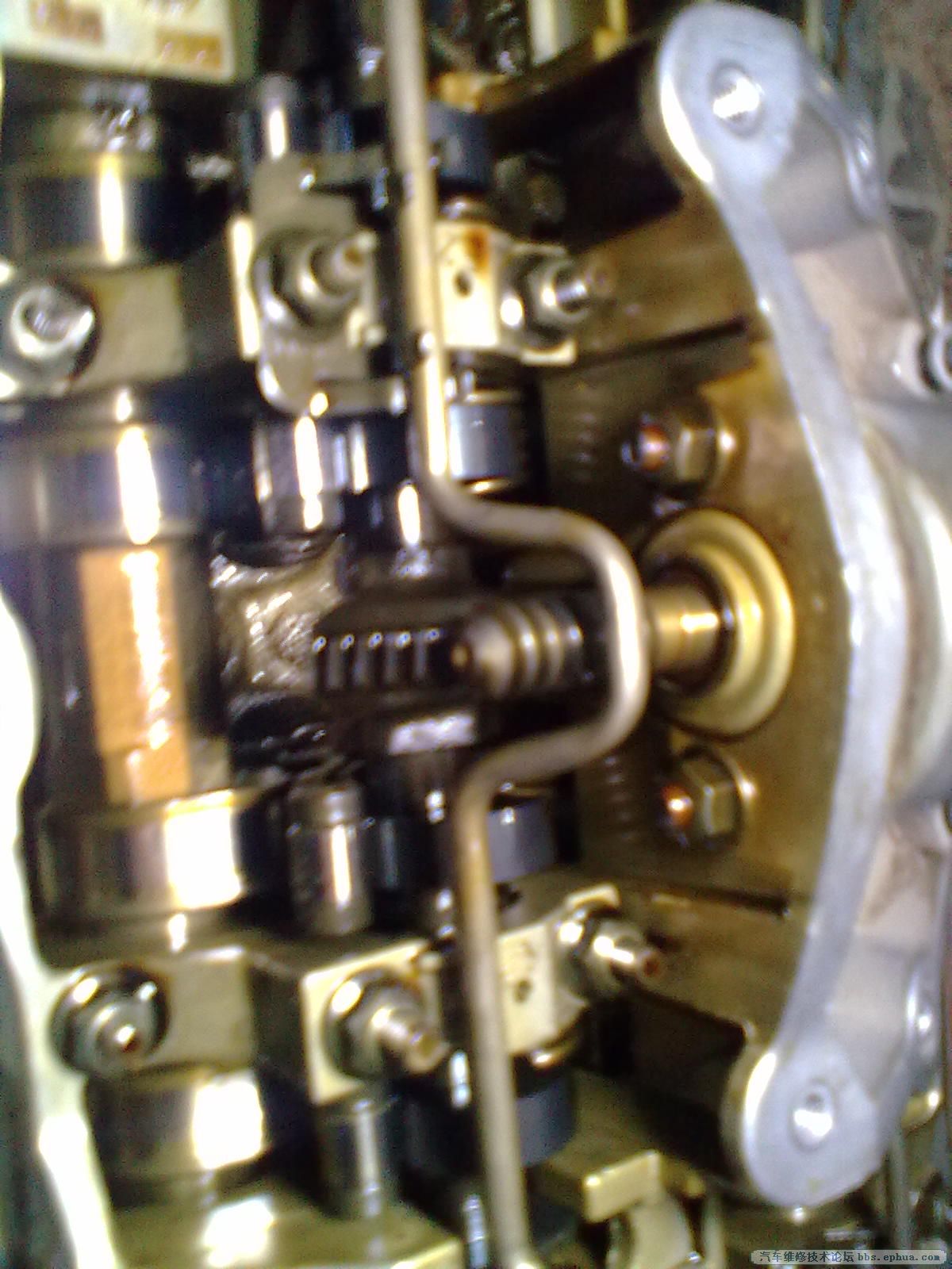 20120728090.jpg