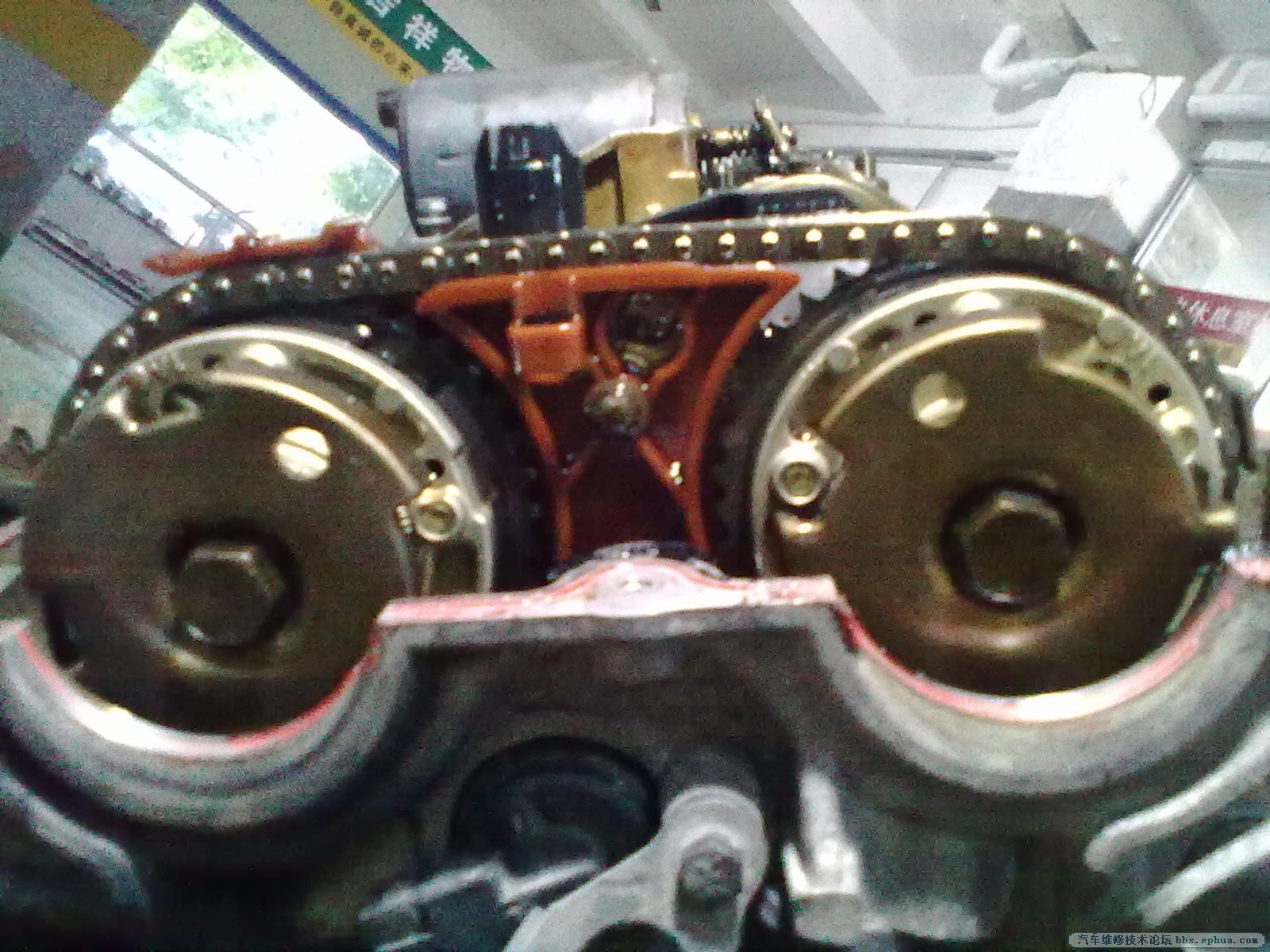 20120728081.jpg