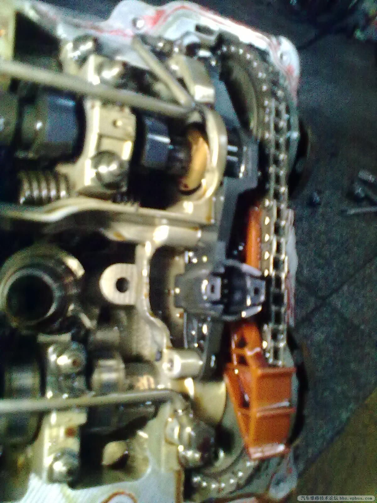 20120728085.jpg