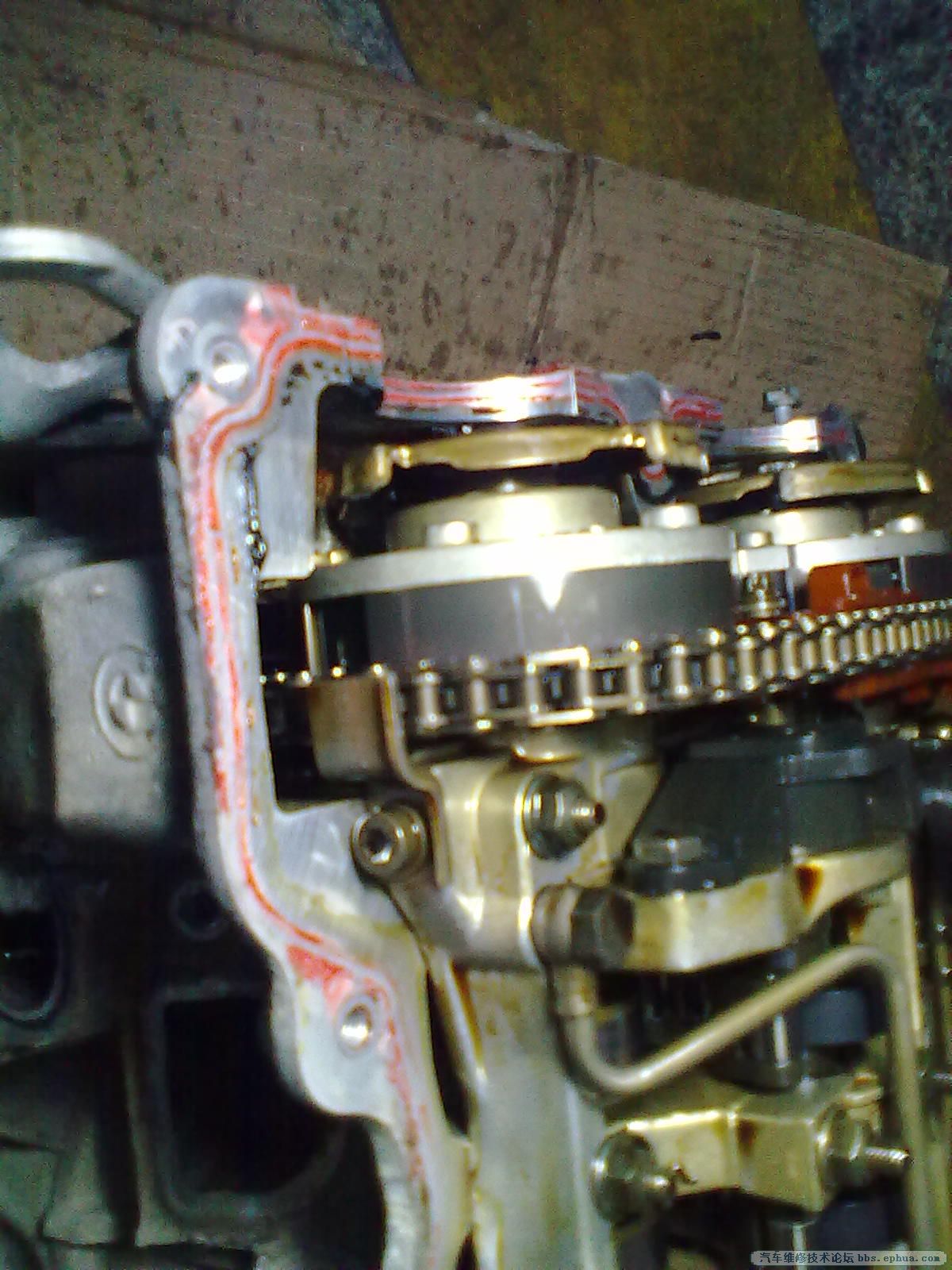 20120728089.jpg
