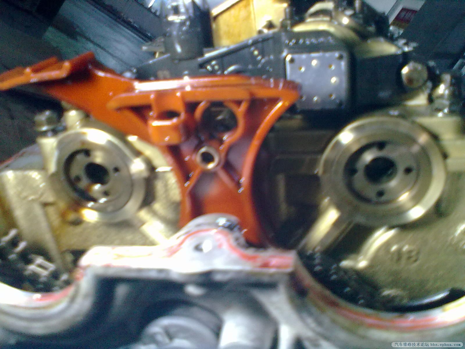 20120728109.jpg