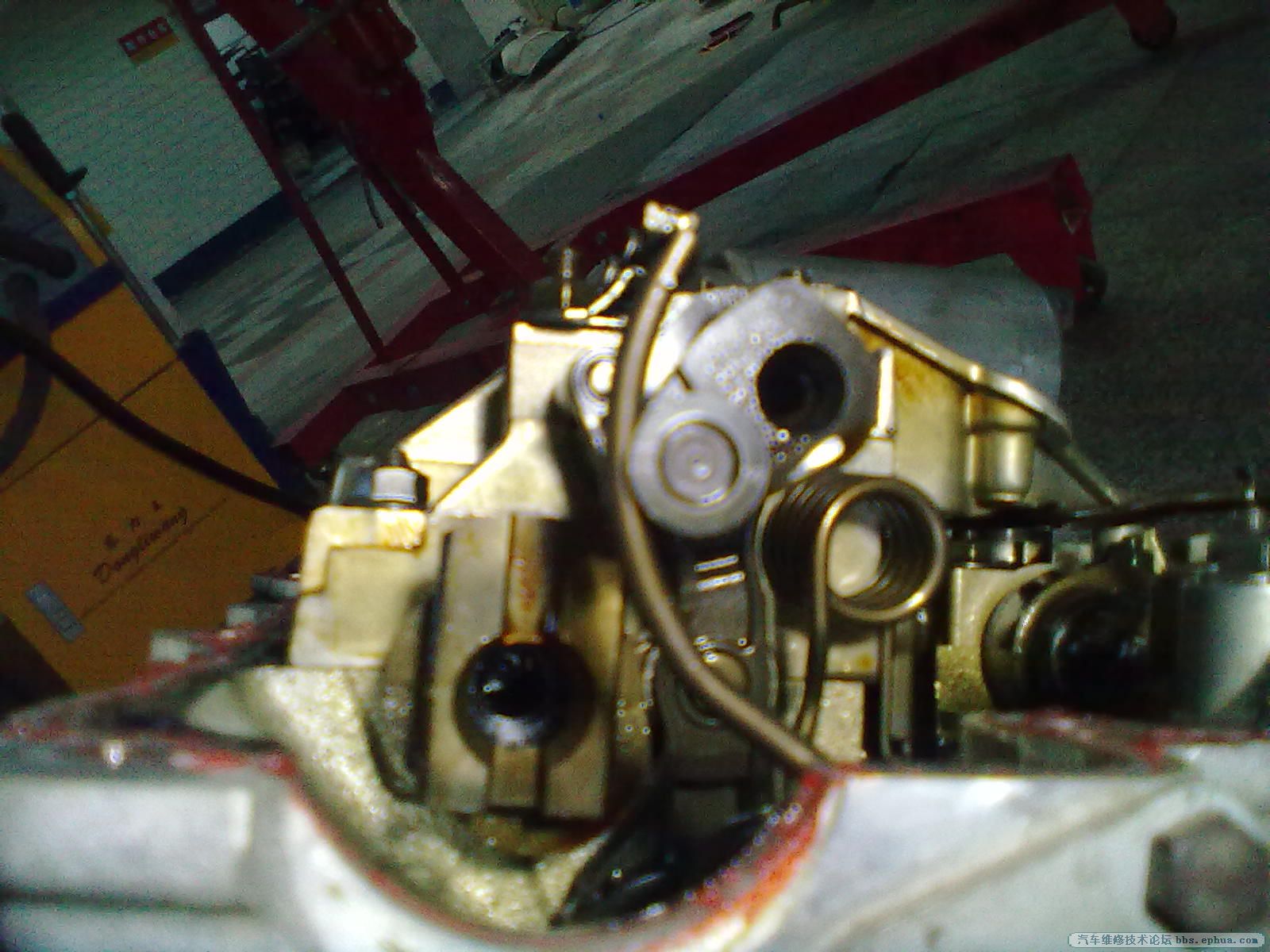 20120728092.jpg