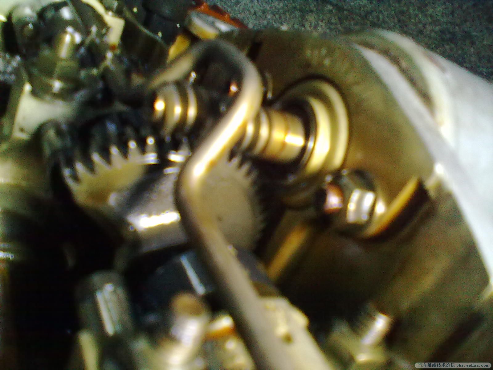 20120728099.jpg