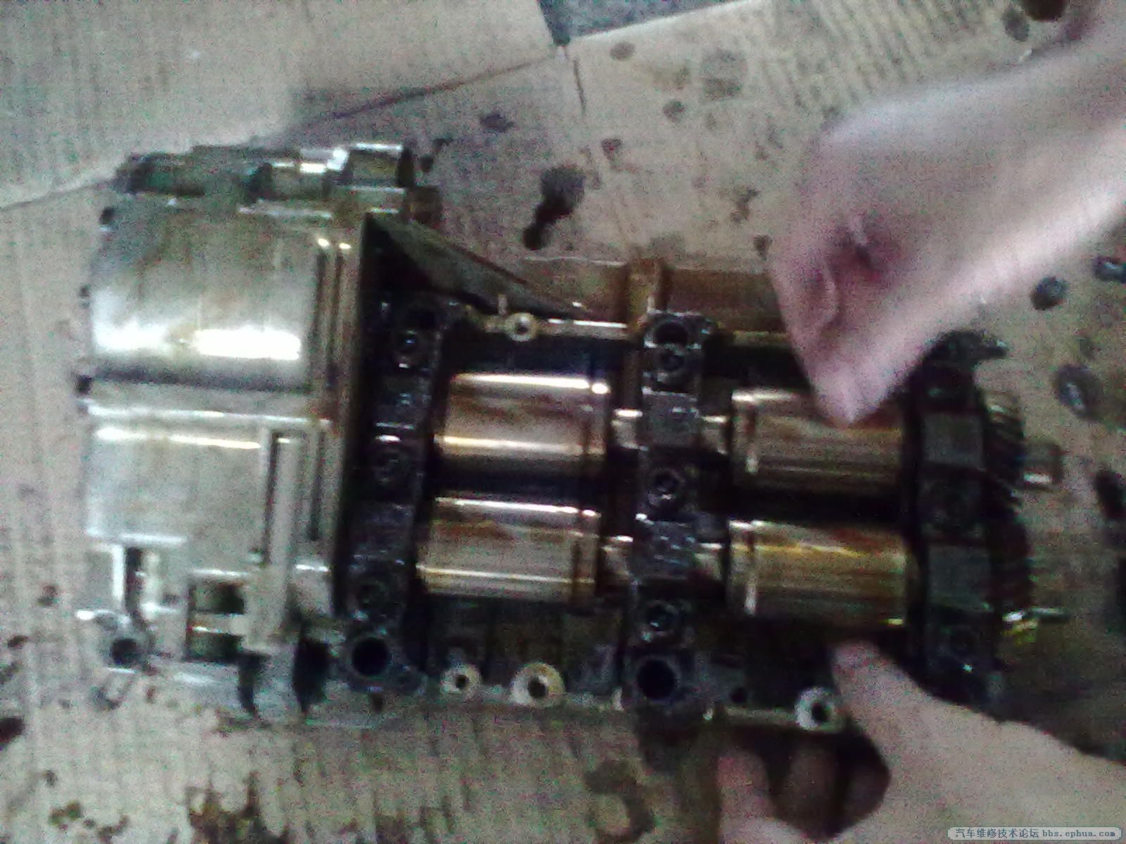 20120728120.jpg