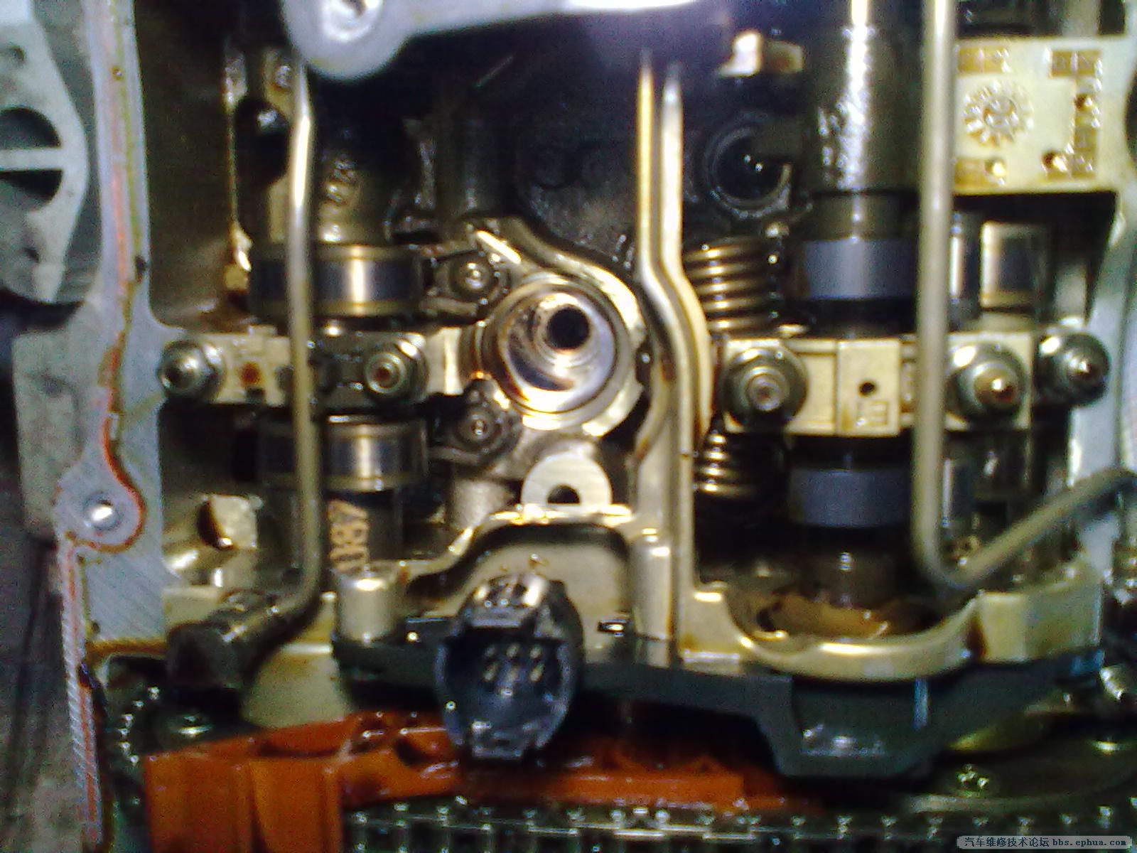 20120728086.jpg