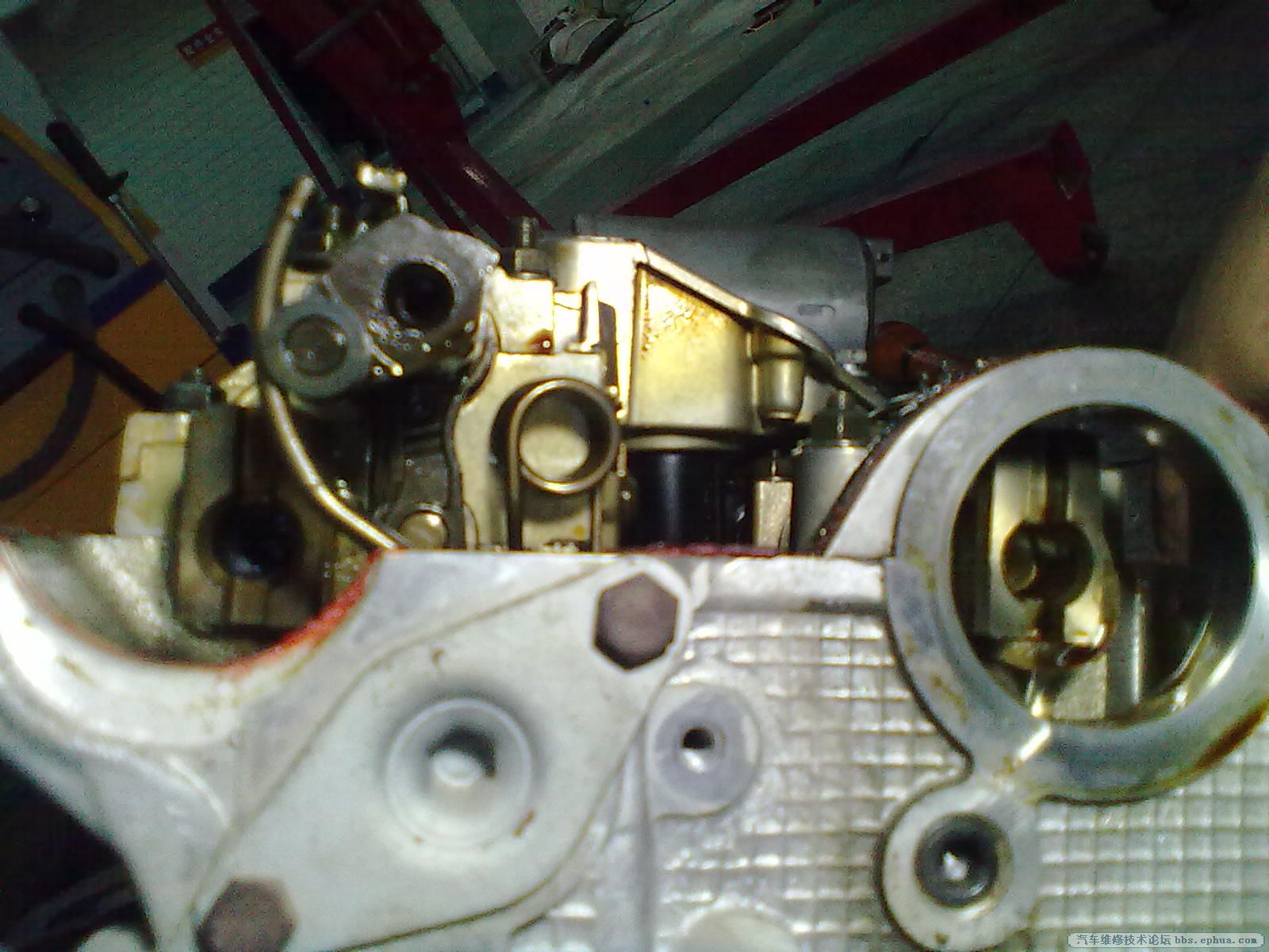 20120728079.jpg
