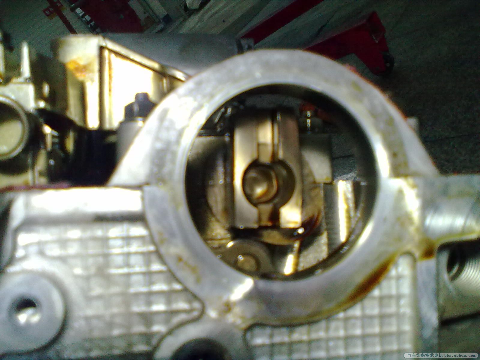 20120728093.jpg