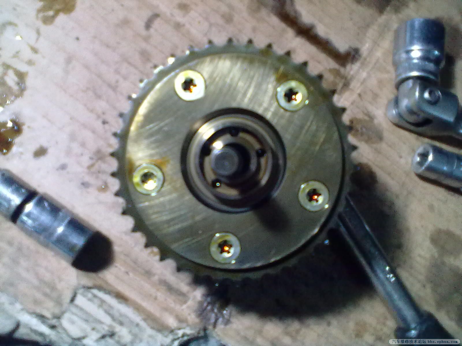 20120728106.jpg
