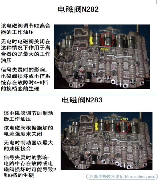 63.png