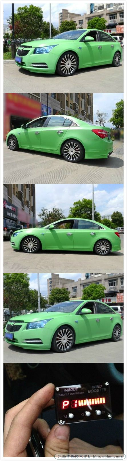 1_meitu_1.jpg