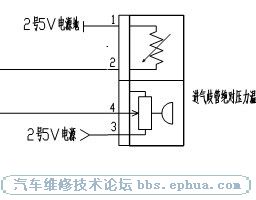 QQͼƬ20130616110609.jpg