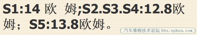 93.png