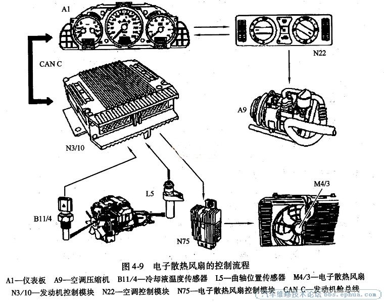 20133171717920.jpg