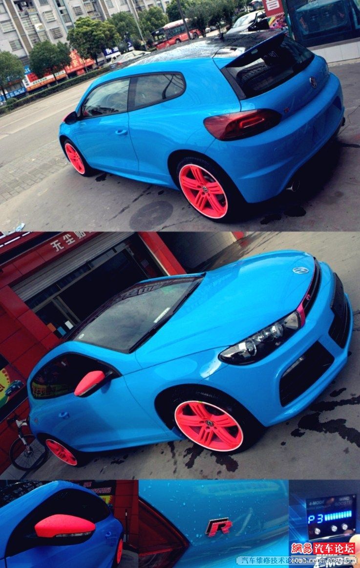 fef1fd369042250cbc0929d.jpg